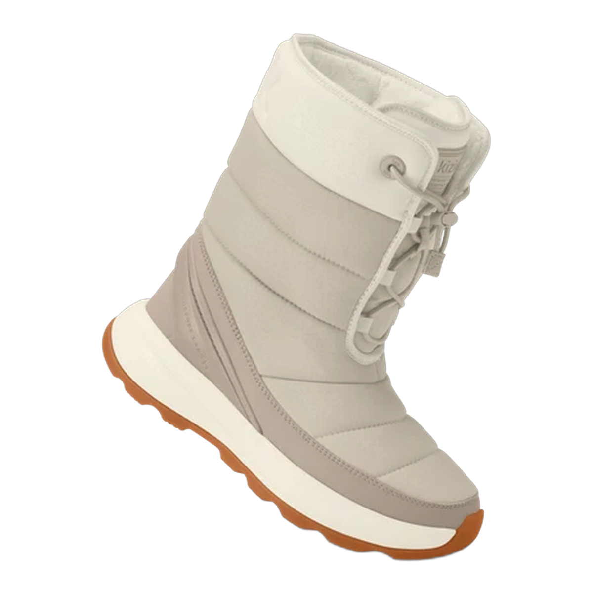 Women's Juno 2 High Boot