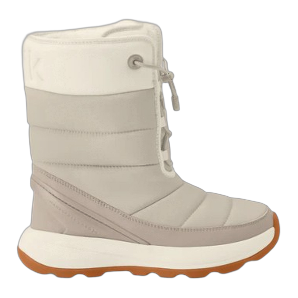 Women's Juno 2 High