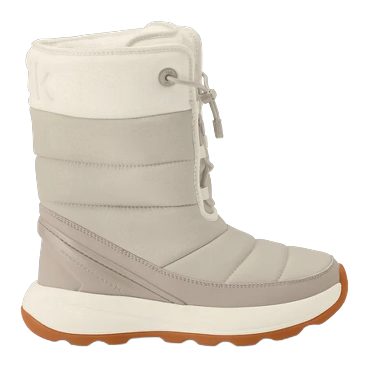 Women's Juno 2 High Boot