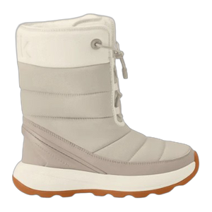 Women's Juno 2 High