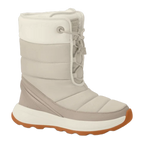 Women's Juno 2 High Boot