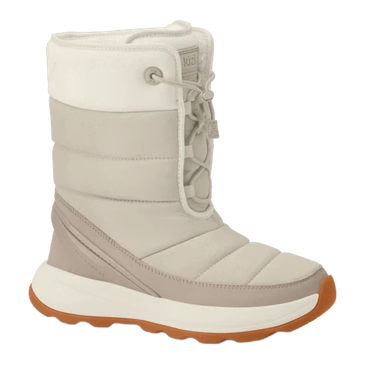 Women's Juno 2 High Boot