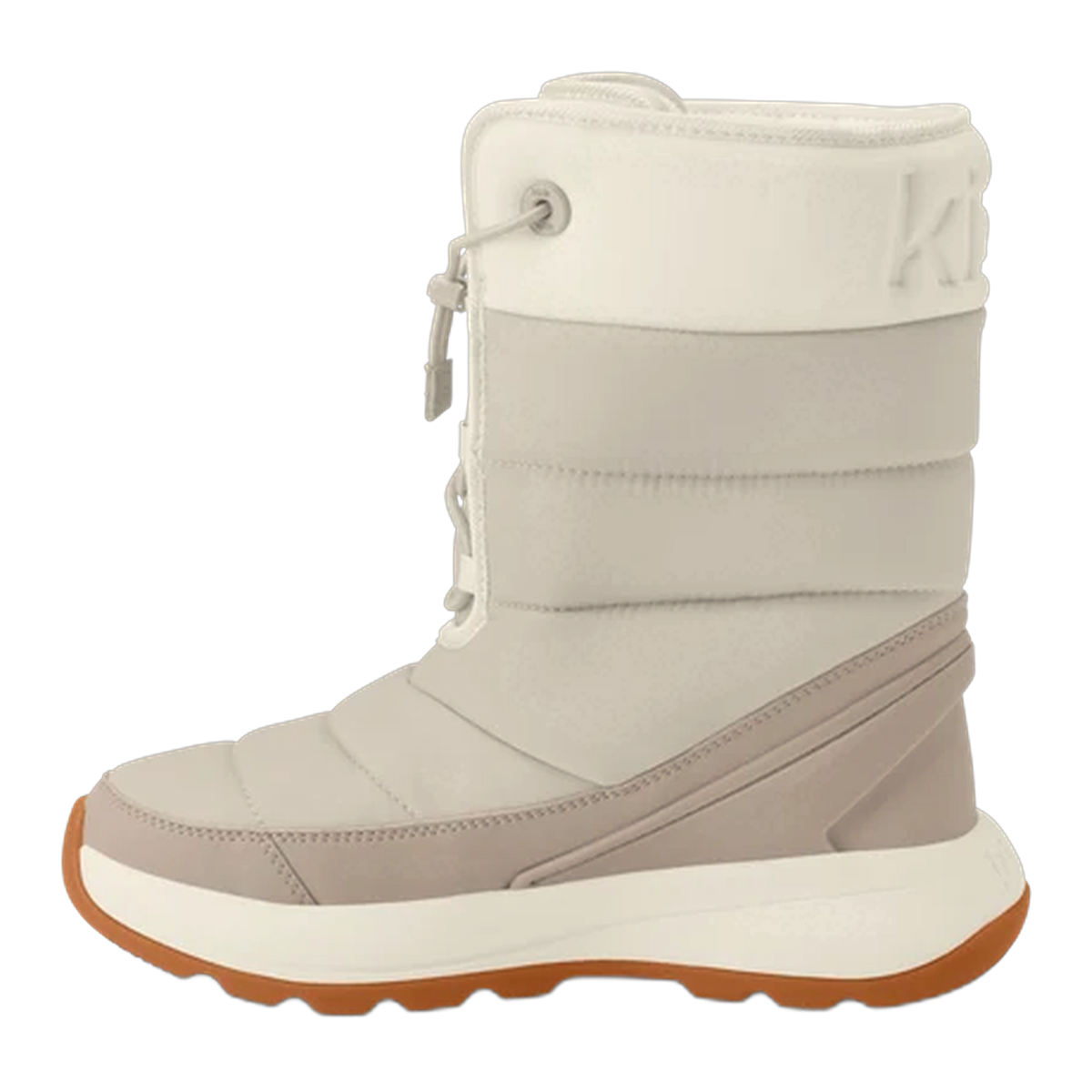 Women's Juno 2 High Boot