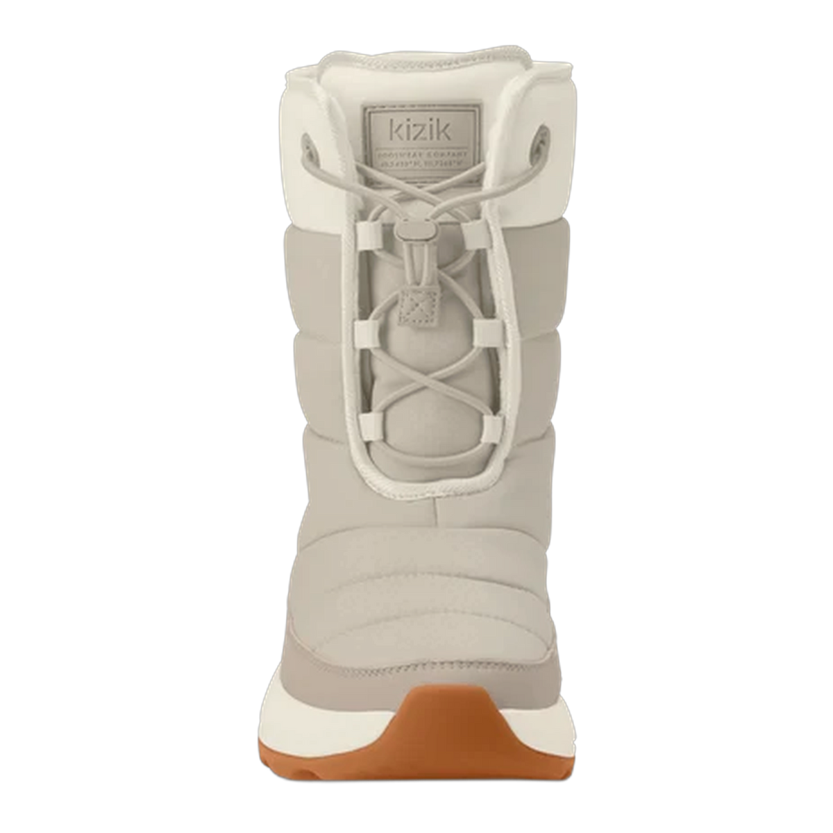 Women's Juno 2 High Boot