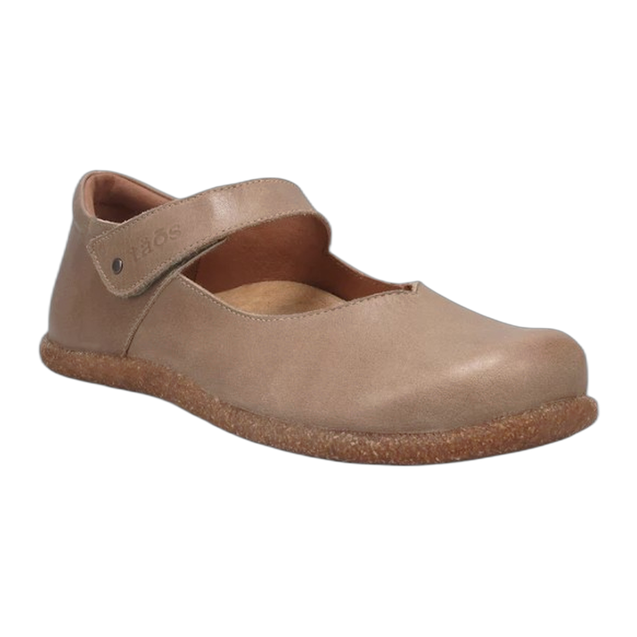 Taos - Ultimate - Mushroom / M / 37