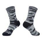 Men's Crew Socks Light Cushion