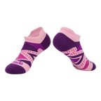 Women's Low Socks Light Cushion