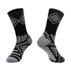 Women's Crew Socks No Cushion