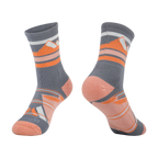 Women's Crew Socks Light Cushion
