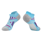 Women's Low Socks Light Cushion