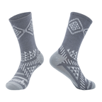Women's Crew Socks No Cushion