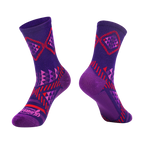 Women's Crew Socks No Cushion