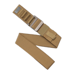 Hardware Alu