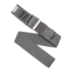 Hardware Alu Long