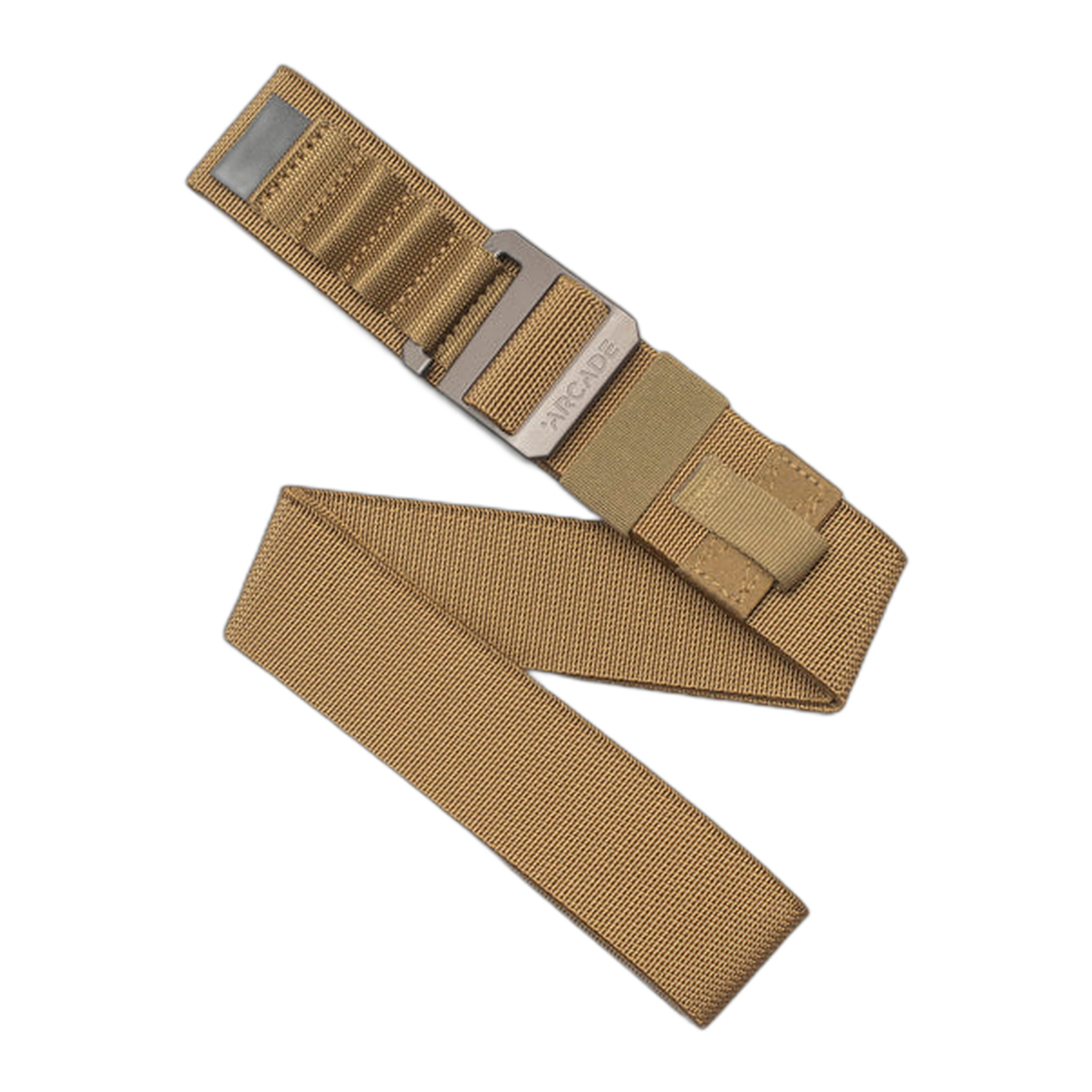 Arcade - Hardware Alu Long - Coyote / One Size