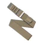 Hardware Alu