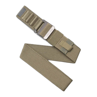 Hardware Alu - Olive / L/XL