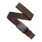 Hardware Long