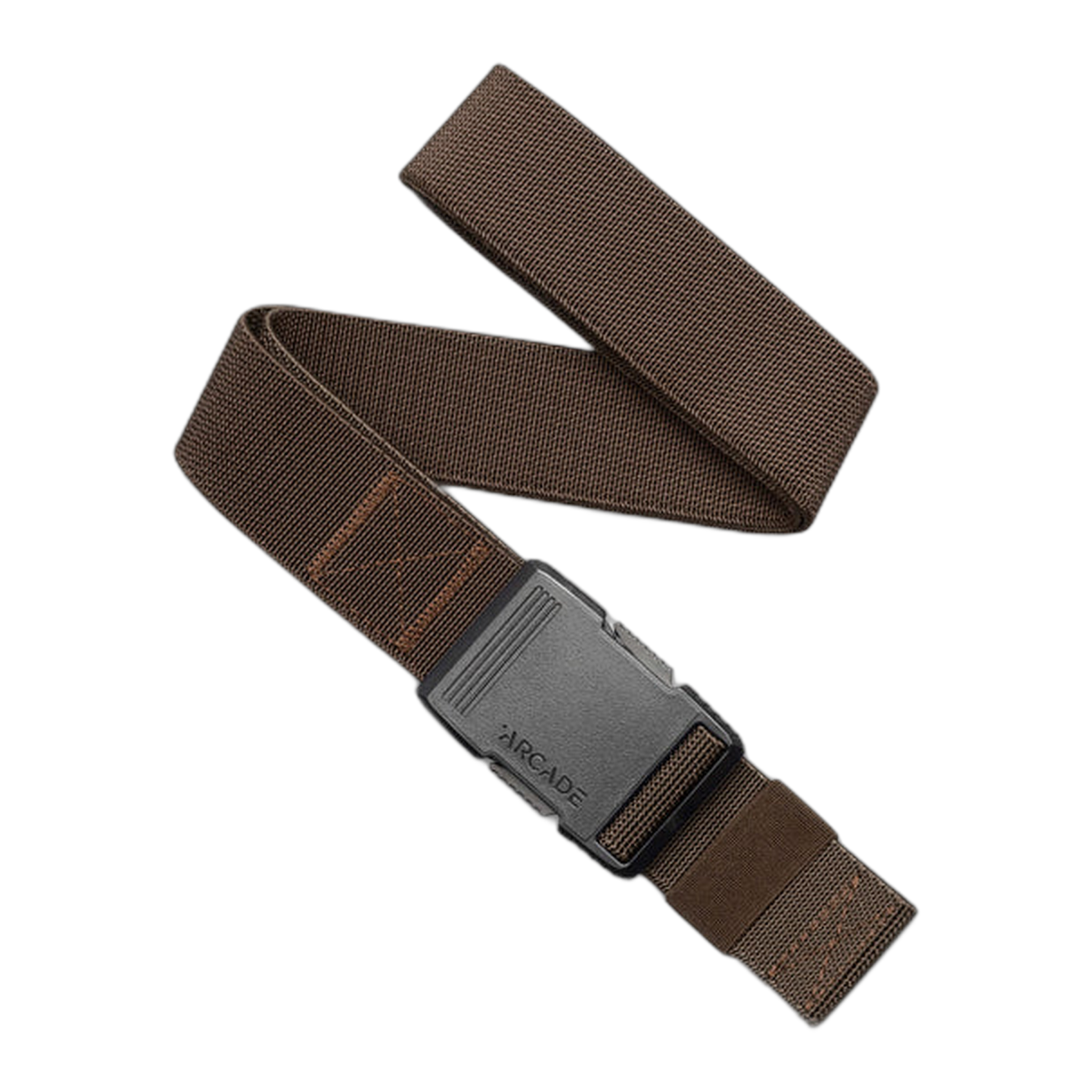 Arcade - Hardware Long - Mud / One Size