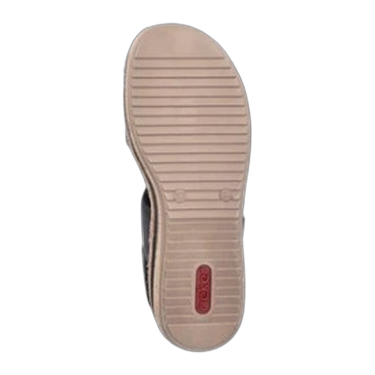 V0951 Regina