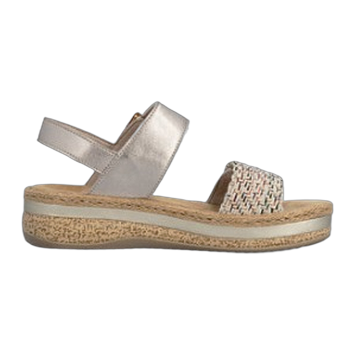 V0951 Regina