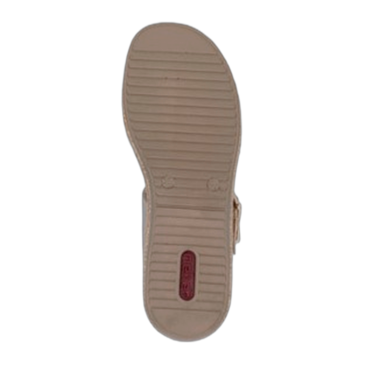 V0951 Regina