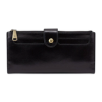Dunn Continental Wallet