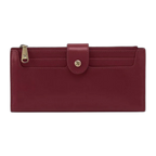Dunn Continental Wallet