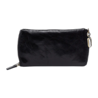 Spark Double Eyeglass Case