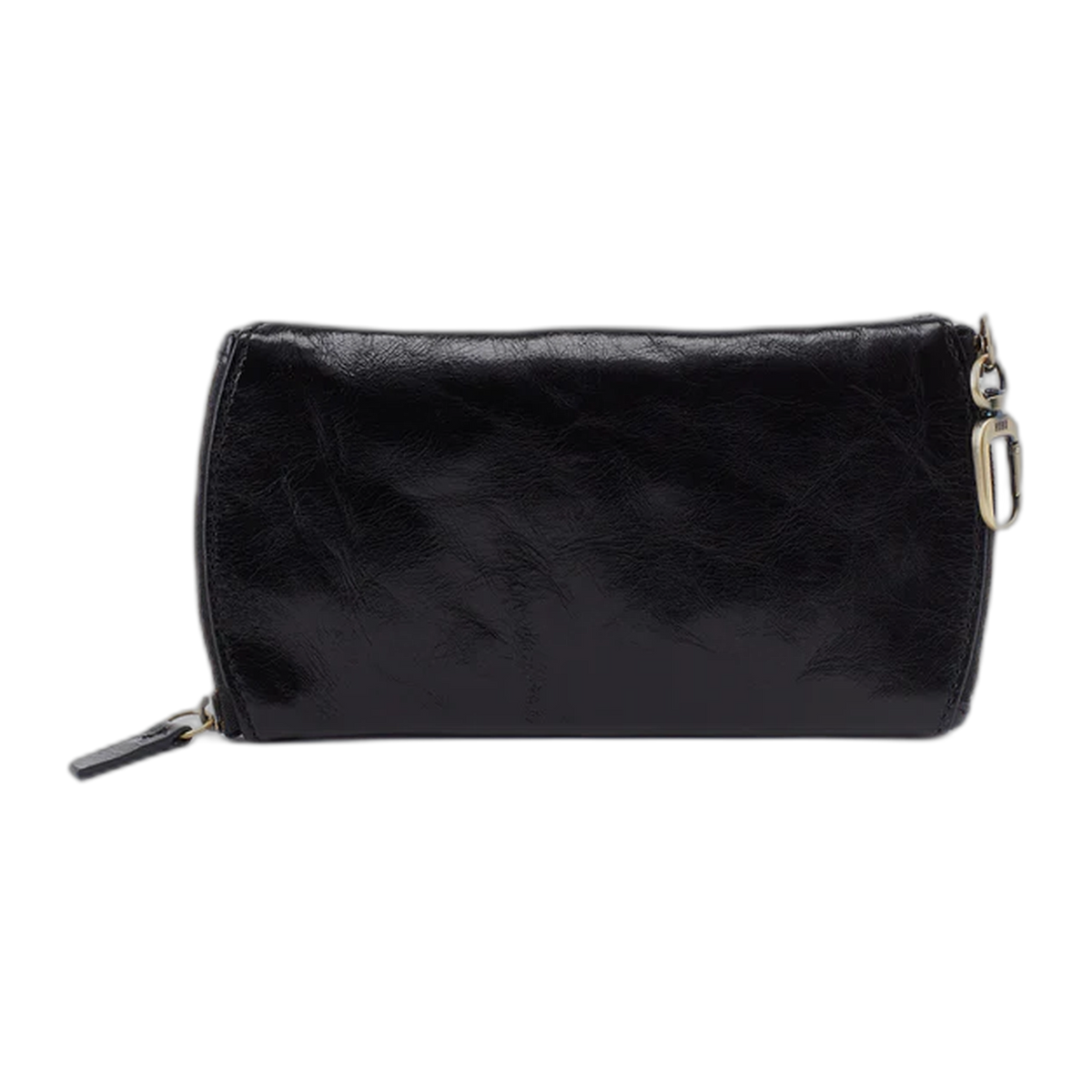 Spark Double Eyeglass Case