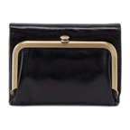 Robin Compact Wallet