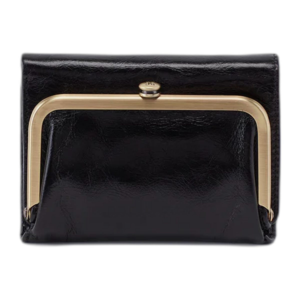 Robin Compact Wallet