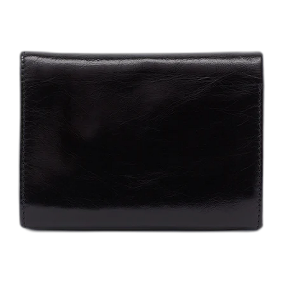Robin Compact Wallet