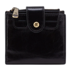 Dunn Mini Wallet