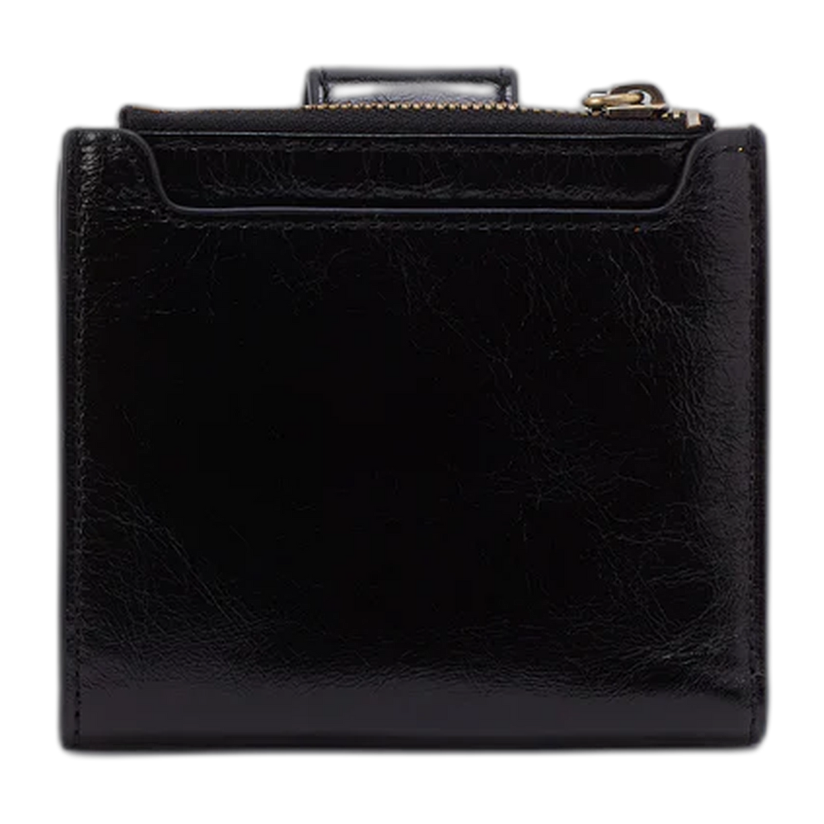 Dunn Mini Wallet