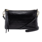 Darcy Crossbody