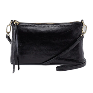 Darcy Crossbody