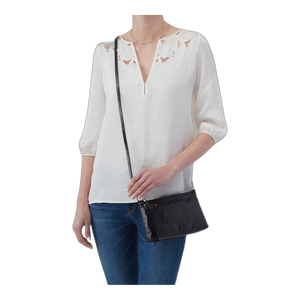 Darcy Crossbody