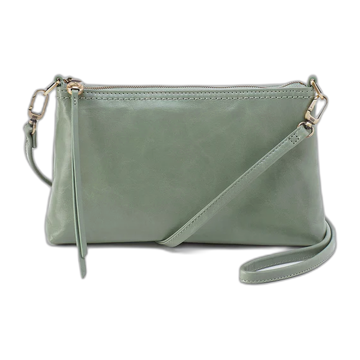 Darcy Crossbody