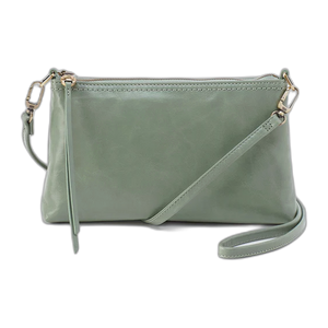 Darcy Crossbody