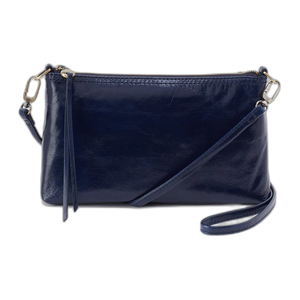 Darcy Crossbody