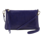 Darcy Crossbody