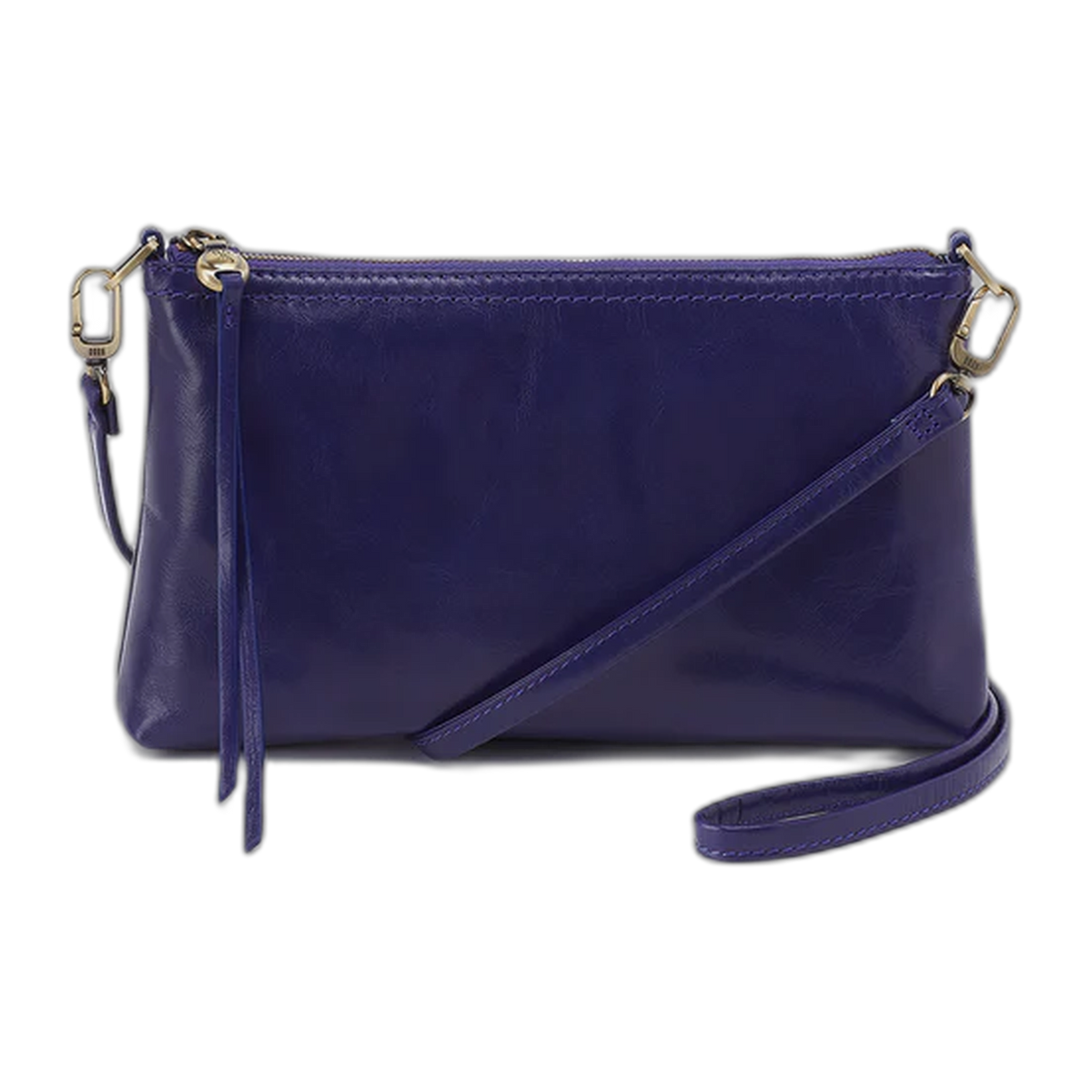 Darcy Crossbody