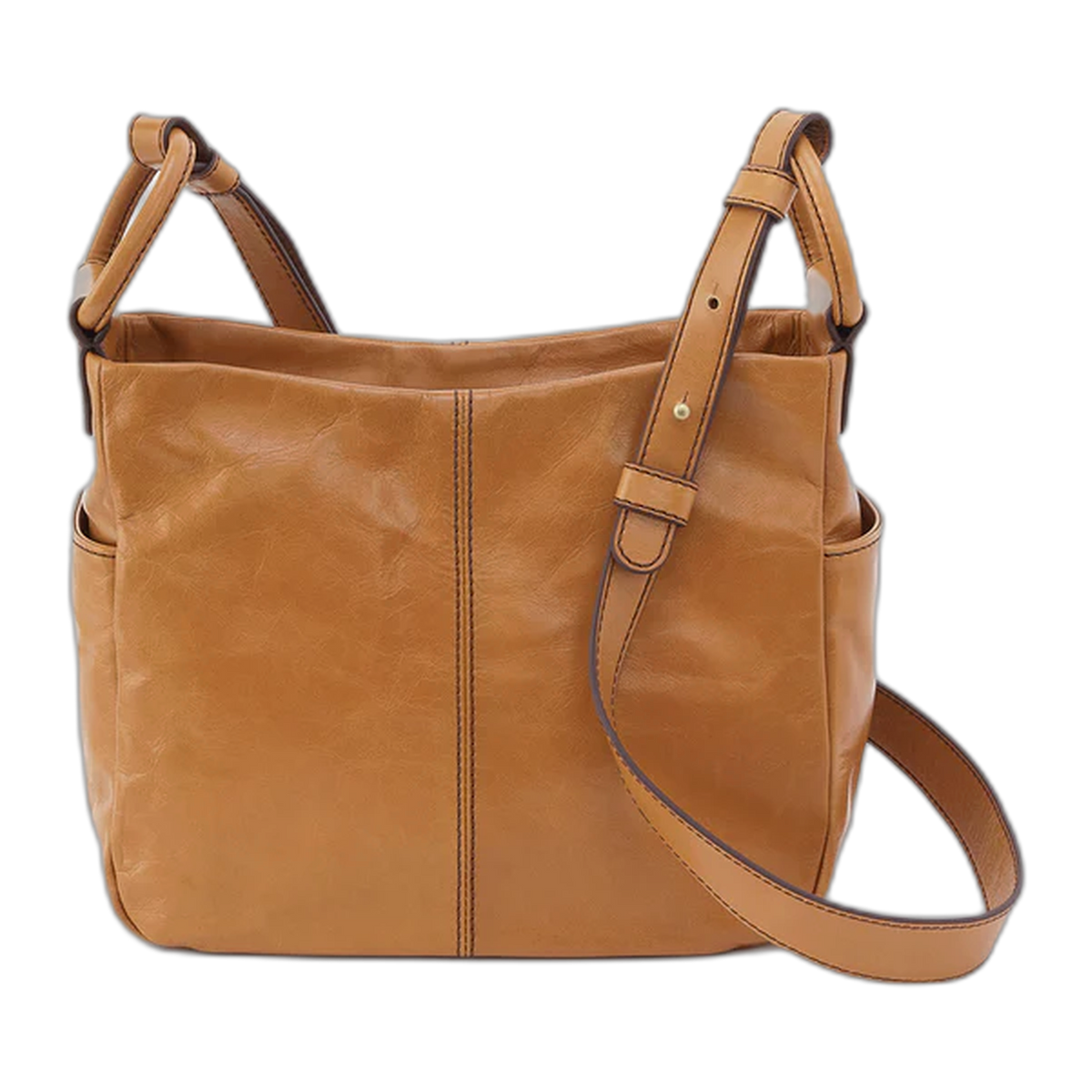 Sheila Crossbody