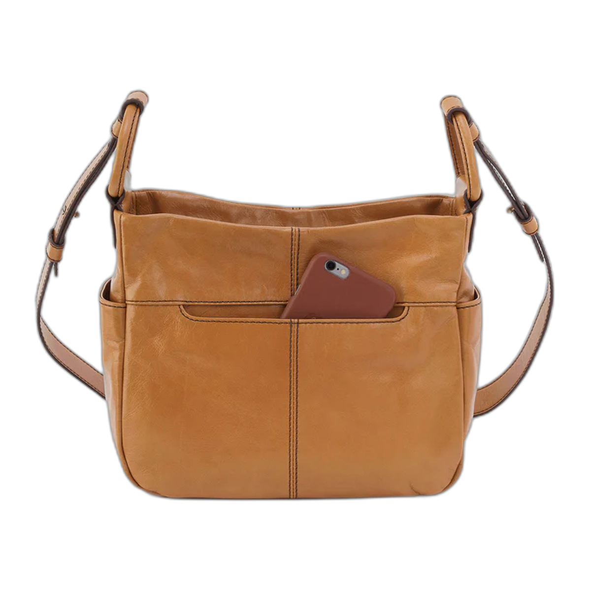 Sheila Crossbody