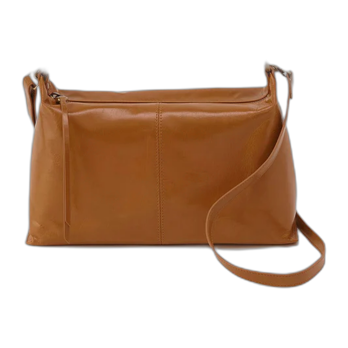 Avon Shoulder Bag
