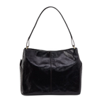 Seneca Shoulder Bag
