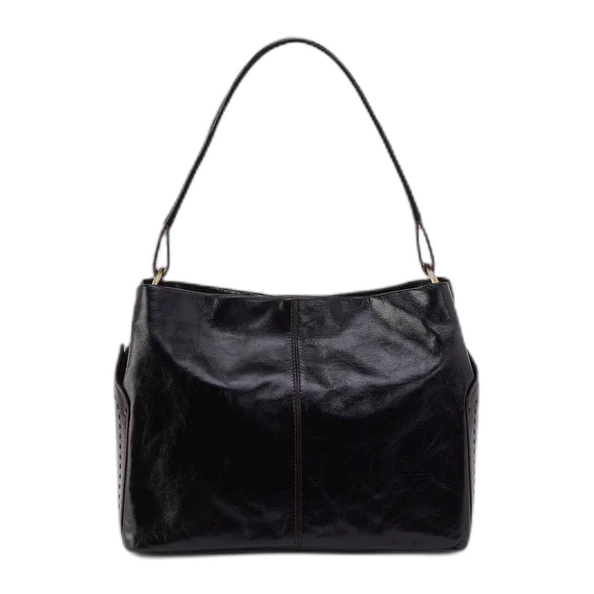 Seneca Shoulder Bag