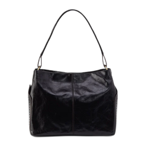 Seneca Shoulder Bag