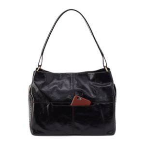 Seneca Shoulder Bag
